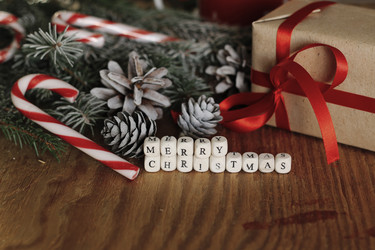 Similar image 20048397