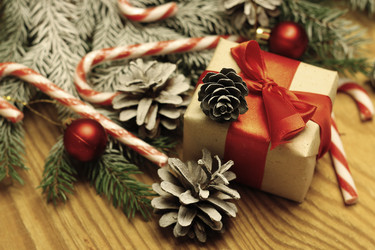 Similar image 20048399