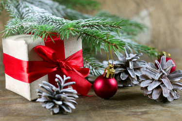 Similar image 20048400