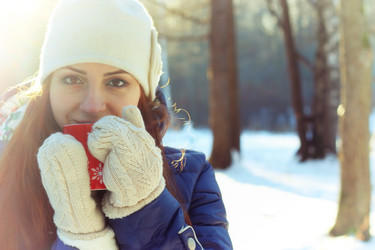 Similar image 20048403