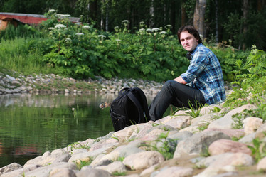 Similar image 20048406