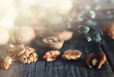 Similar image 20048407