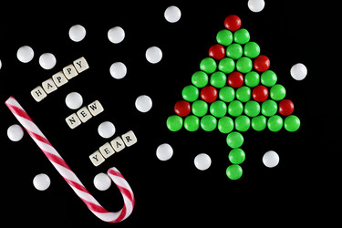 Similar image 20048408