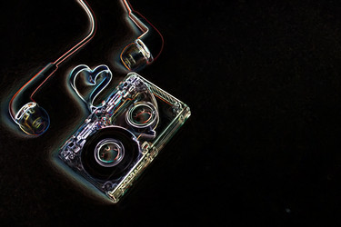 Similar image 20048411