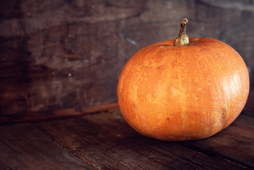 Similar image 20048414