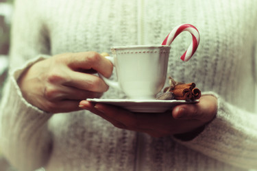 Similar image 20048417