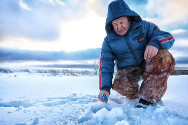 Similar image 20048418