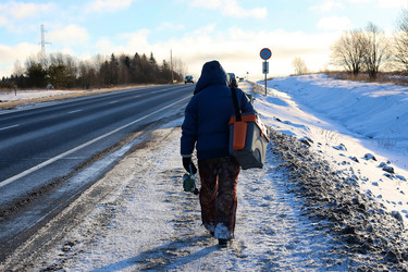 Similar image 20048423