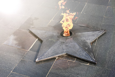 Similar image 20048424