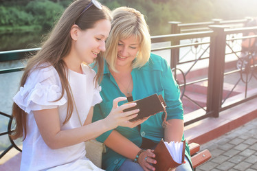 Similar image 20048426