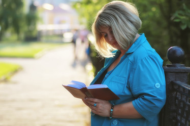 Similar image 20048428