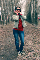 Similar image 20048435