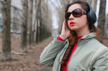 Similar image 20048436