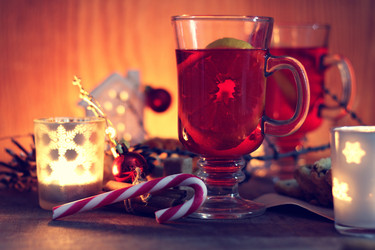 Similar image 20048438