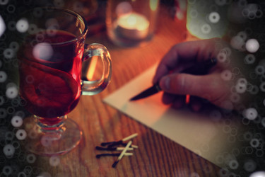 Similar image 20048440