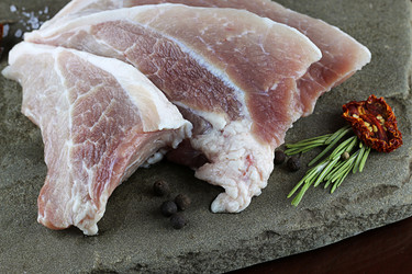 Similar image 20048441