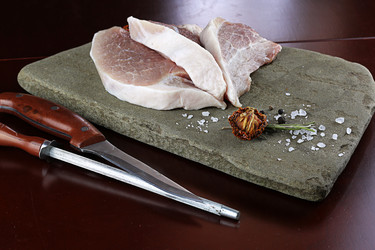 Similar image 20048442