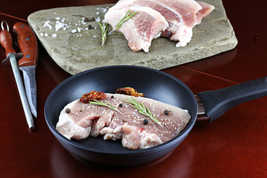 Similar image 20048443