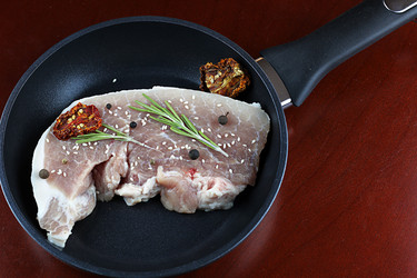 Similar image 20048445