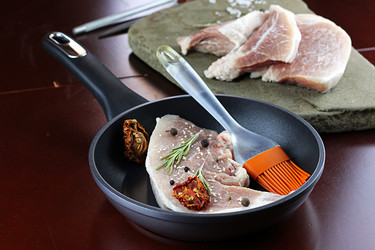 Similar image 20048447