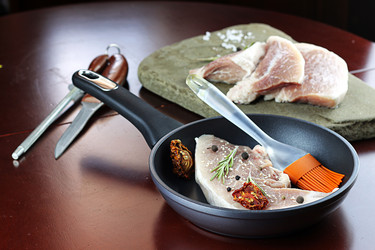 Similar image 20048448