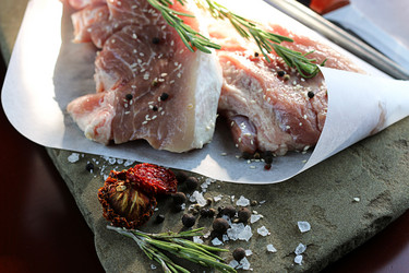 Similar image 20048482