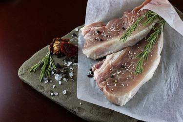 Similar image 20048485