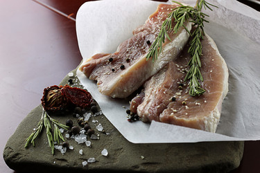 Similar image 20048486