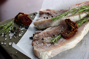 Similar image 20048487