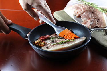 Similar image 20048488