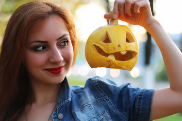 Similar image 20048491