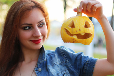 Similar image 20048492