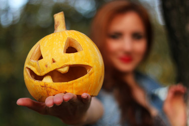 Similar image 20048493