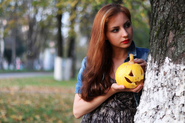 Similar image 20048494