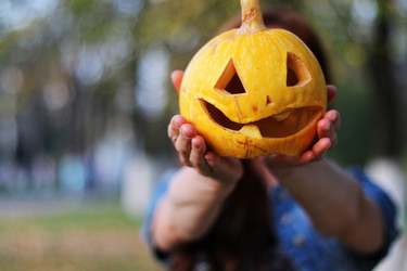 Similar image 20048496