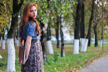 Similar image 20048500