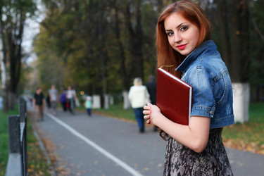 Similar image 20048503