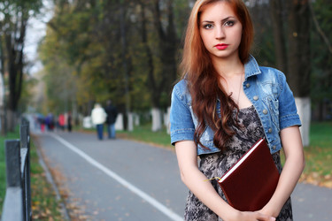 Similar image 20048504