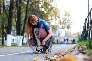 Similar image 20048505