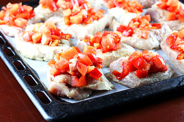 Similar image 20048506