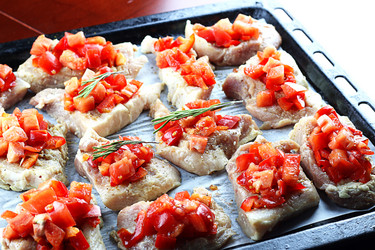 Similar image 20048507