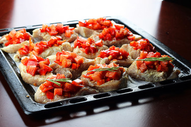 Similar image 20048509