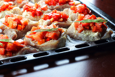 Similar image 20048510