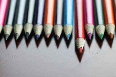 Similar image 20048511