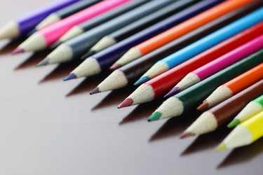 Similar image 20048515