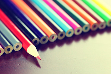 Similar image 20048516