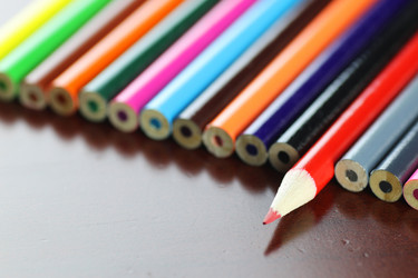 Similar image 20048517