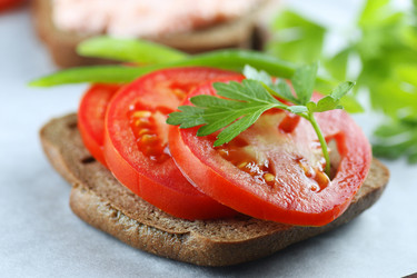 Similar image 20048521