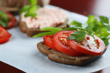 Similar image 20048522