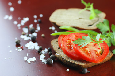 Similar image 20048525